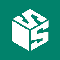 MyCargo