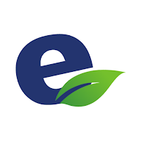 eCO App