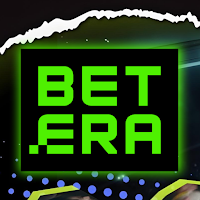 Бетера: Реальные Выигрыши