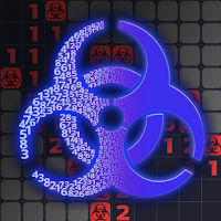 Viral Sweeper - Minesweeper
