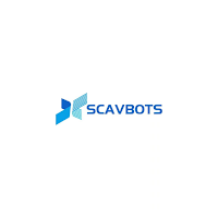 ScavBots