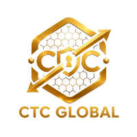 CTCglobal