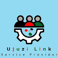 Ujuzi Link Service Providers
