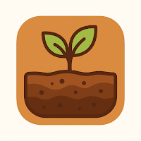 Soil Science Records