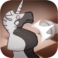 Kirin’s Turn