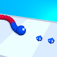 Snake Colors