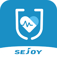 Sejoy Health