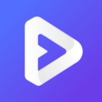 WizeUp: News & Bias Detector