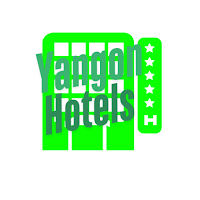 Yangon Hotels