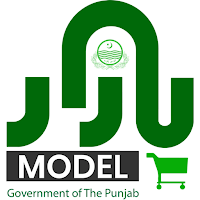 Model Bazaar