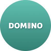 Domino Az