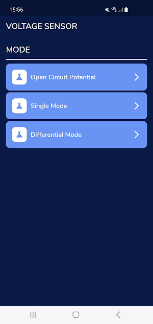 SIC4343 Screenshot 0