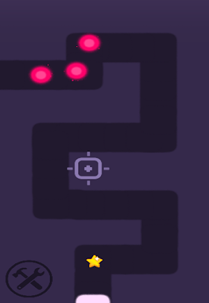 shape war part9 Screenshot 3