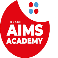 AIMS Students App