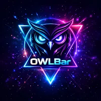 OwlBar.ai