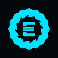 EnigmaAI - Private AI Chat