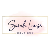 Sarah Louise Boutique