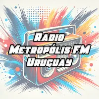 Radio Metropolis FM Uruguay