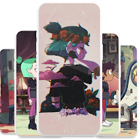 The owl house wallpaper 2023