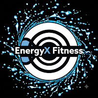 EnergyX Fitness