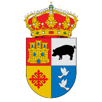 Casas de Garcimolina Informa