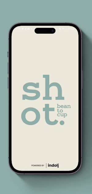 Shot Coffee Screenshot 0
