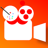 Video Editor & Maker : TopTon