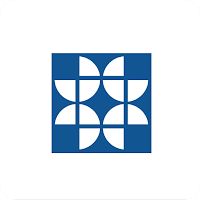 Yanapana Fintech