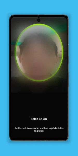 Patriot Screenshot 3