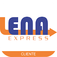 Lena Express - Cliente