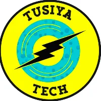 Tusiya Tech