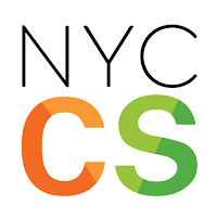 NYC Community Schools