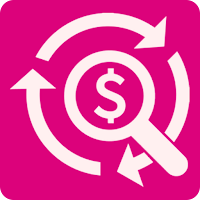 Daily Track Expenses