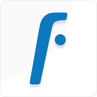 Fieldy - Productivity app