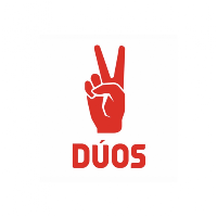 Dúos