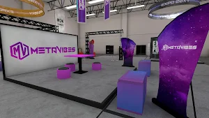 Metavibes Screenshot 3