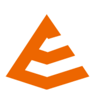 Jengu