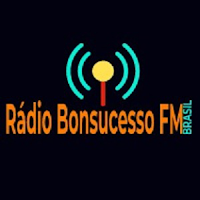 RADIO BONSUCESSO FM