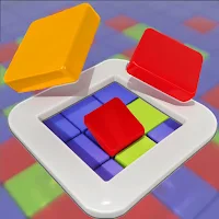 Tile Box