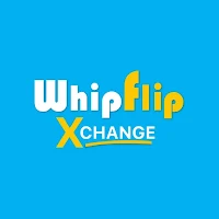 WhipFlip Xchange