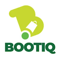 Bootiq