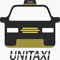 Unitaxi San Martín Mendoza