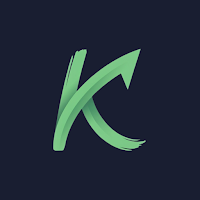 Riduko