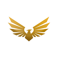 Limitless Coaching
