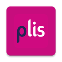 Plis Partner