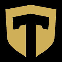 Tuckahoe Recreation Club