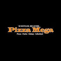 Pizza Mega 2 Mödling