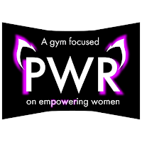 PWR Fitness