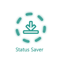 Status Saver for WA Status