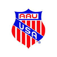 AAU Florida